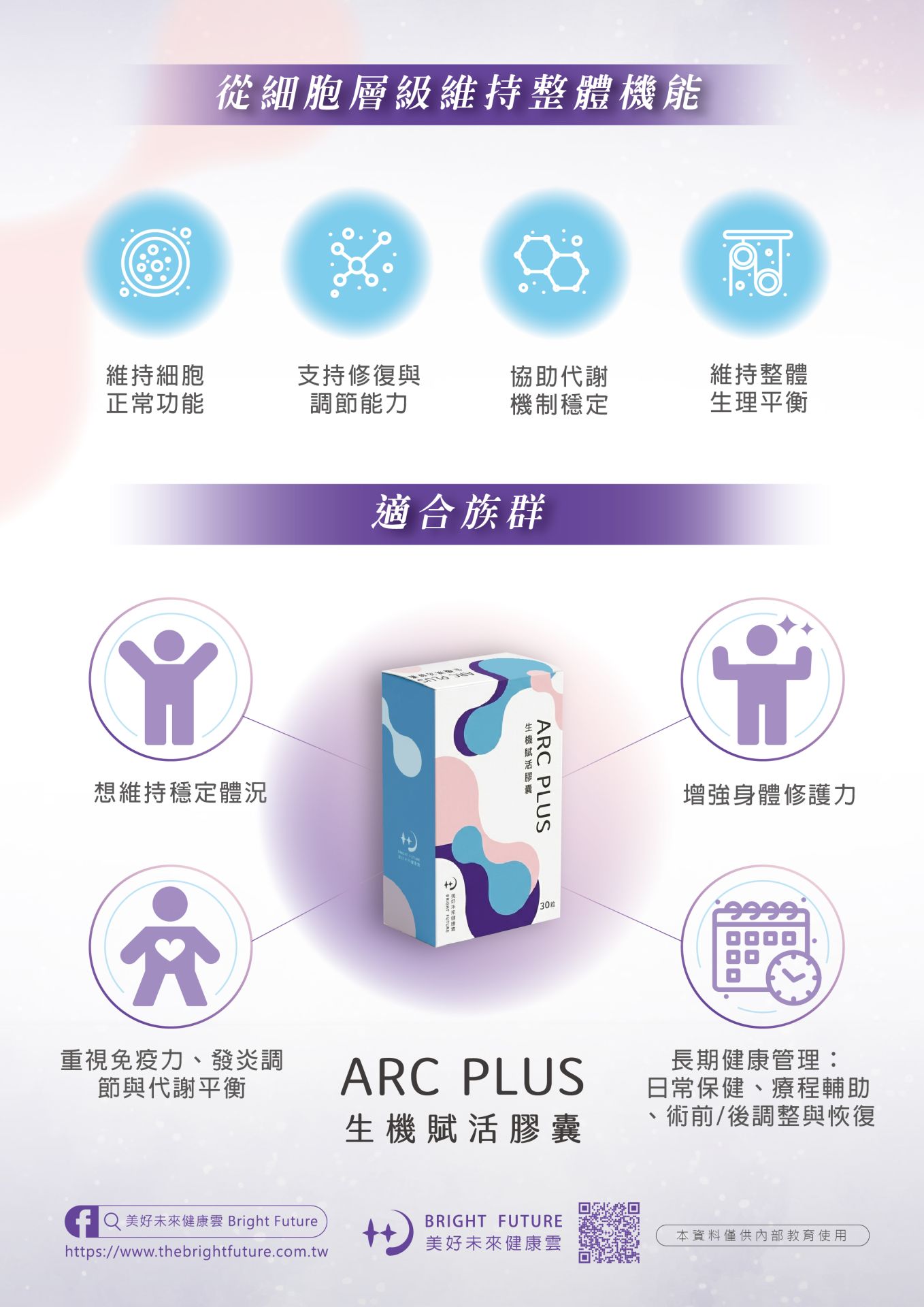  src=